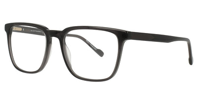 Scott Harris Scott Harris 960 Eyeglasses