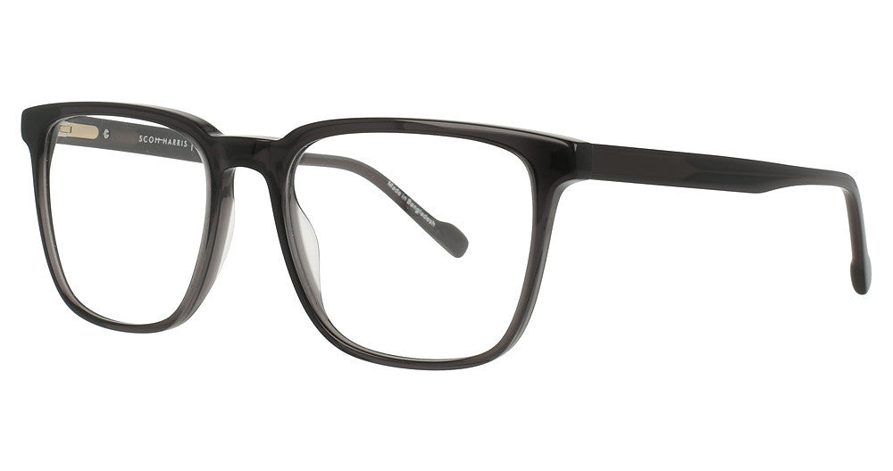 Scott Harris Scott Harris 960 Eyeglasses