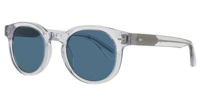 AO Eyewear Hadley Sunglasses
