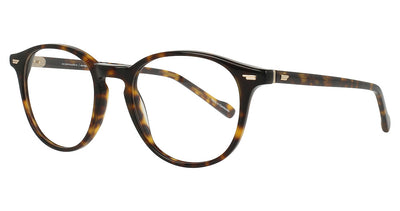Scott Harris Scott Harris 962 Eyeglasses