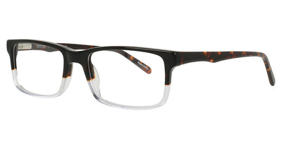 Michael Ryen MR-438 Eyeglasses