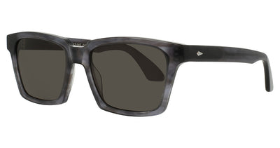 AO Eyewear Adams Sunglasses