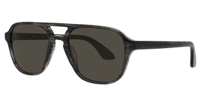 AO Eyewear Racer Sunglasses