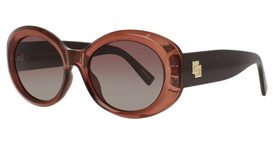 INVU INVU-334 Sunglasses