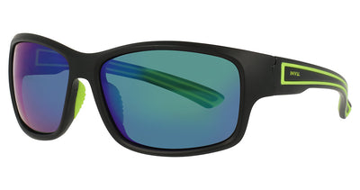 INVU INVU-327 Sunglasses