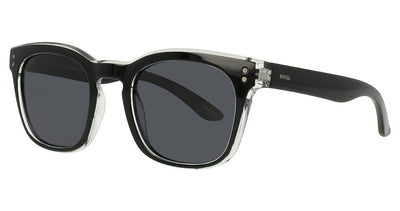 INVU INVU-318 Sunglasses
