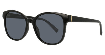 INVU INVU-319 Sunglasses
