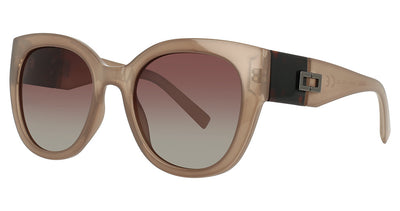INVU INVU-331 Sunglasses