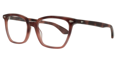 AO Eyewear Quinn Eyeglasses