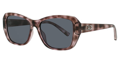 INVU INVU-335 Sunglasses