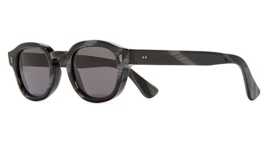 Cutler and Gross CGLS929047 Sunglasses