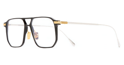 Cutler and Gross AUOP000655 Eyeglasses