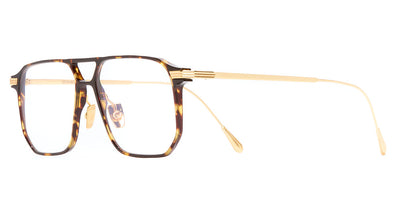 Cutler and Gross AUOP000655 Eyeglasses