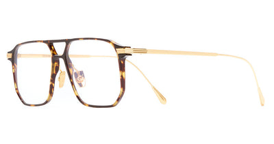 Cutler and Gross AUOP000655 Eyeglasses
