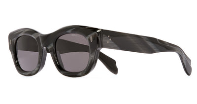 Cutler and Gross CGLS926150 Sunglasses