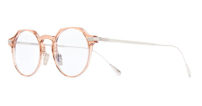 Cutler and Gross AUOP000848R Eyeglasses