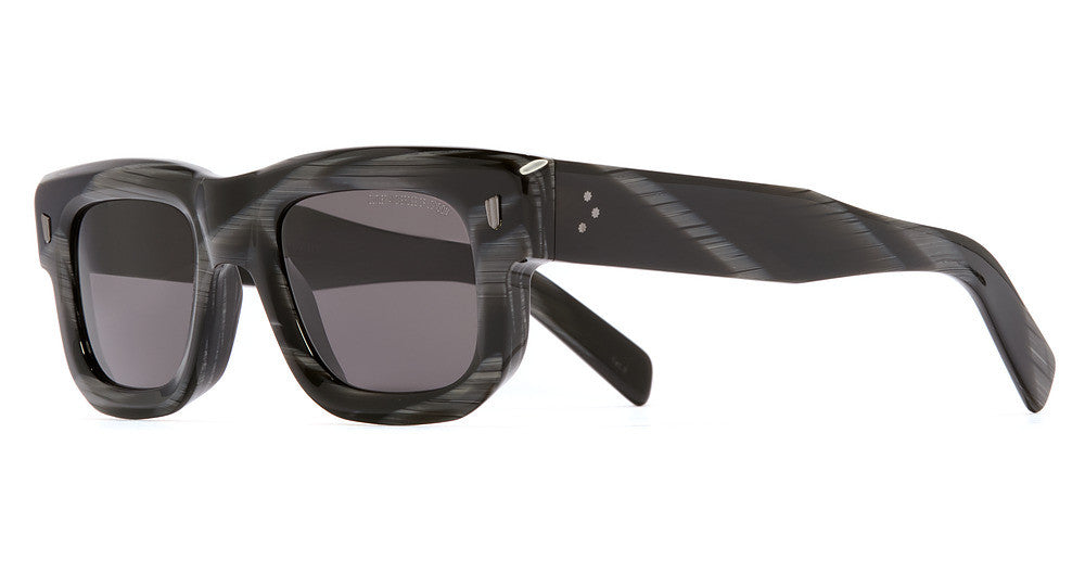 Cutler and Gross CGLS140250 Sunglasses