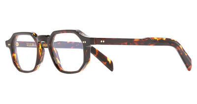 Cutler and Gross CGOPGR1148 Eyeglasses