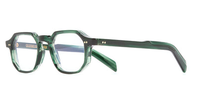Cutler and Gross CGOPGR1148 Eyeglasses