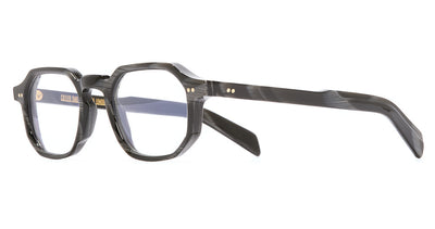 Cutler and Gross CGOPGR1148 Eyeglasses