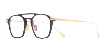 Cutler and Gross AUOP000948 Eyeglasses