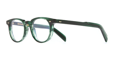 Cutler and Gross CGOPGR0947 Eyeglasses