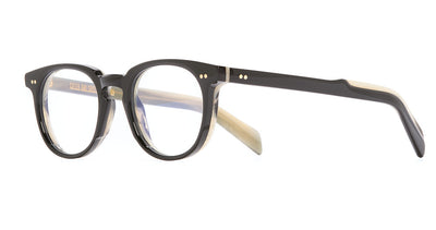 Cutler and Gross CGOPGR0947 Eyeglasses