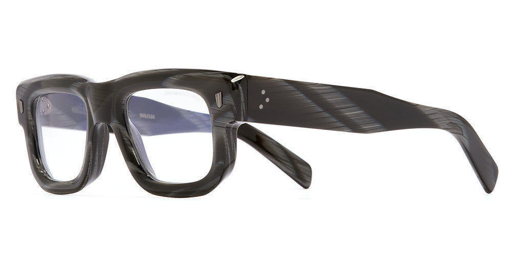 Cutler and Gross CGLO140250 Eyeglasses