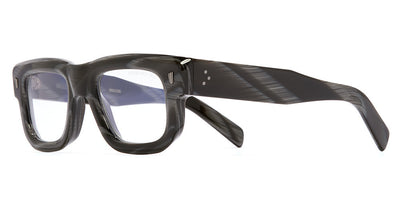 Cutler and Gross CGLO140250 Eyeglasses