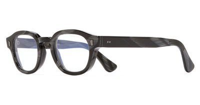 Cutler and Gross CGLO929047 Eyeglasses