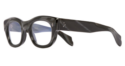 Cutler and Gross CGLO926148 Eyeglasses