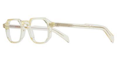 Cutler and Gross CGOPGR1148ICS Eyeglasses