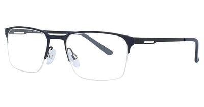 Match Eyewear Eyeglasses model MF 182