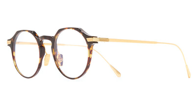 Cutler and Gross AUOP000848 Eyeglasses