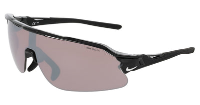 Nike NIKE FLYFREE SHIELD TEAM IF1107 Sunglasses