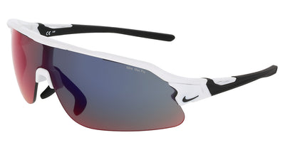 Nike NIKE FLYFREE SHIELD TEAM IF1107 Sunglasses