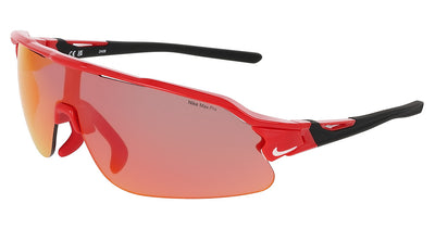 Nike NIKE FLYFREE SHIELD TEAM IF1107 Sunglasses