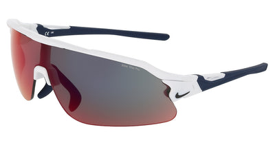 Nike NIKE FLYFREE SHIELD TEAM IF1107 Sunglasses