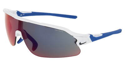 Nike NIKE FLYFREE SHIELD TEAM IF1107 Sunglasses