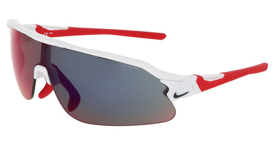 Nike NIKE FLYFREE SHIELD TEAM IF1107 Sunglasses