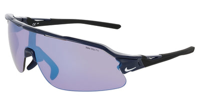 Nike NIKE FLYFREE SHIELD TEAM IF1107 Sunglasses