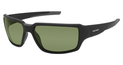 Eddie Bauer EB 39416P Sunglasses