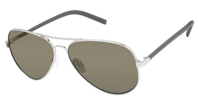 Eddie Bauer EB 39441P Sunglasses
