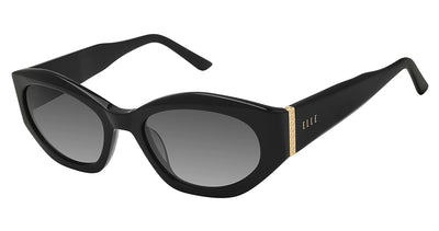 ELLE EL 14958 Sunglasses