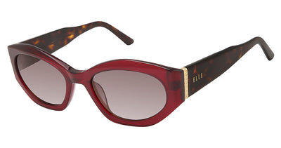 ELLE EL 14958 Sunglasses