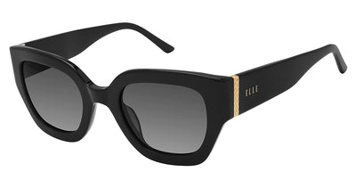 ELLE EL 14959 Sunglasses