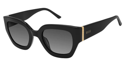 ELLE EL 14959 Sunglasses