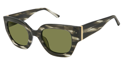ELLE EL 14959 Sunglasses