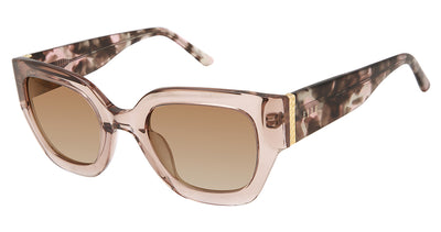 ELLE EL 14959 Sunglasses