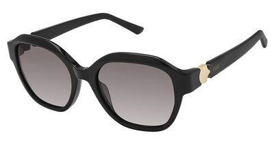 ELLE EL 14965 Sunglasses